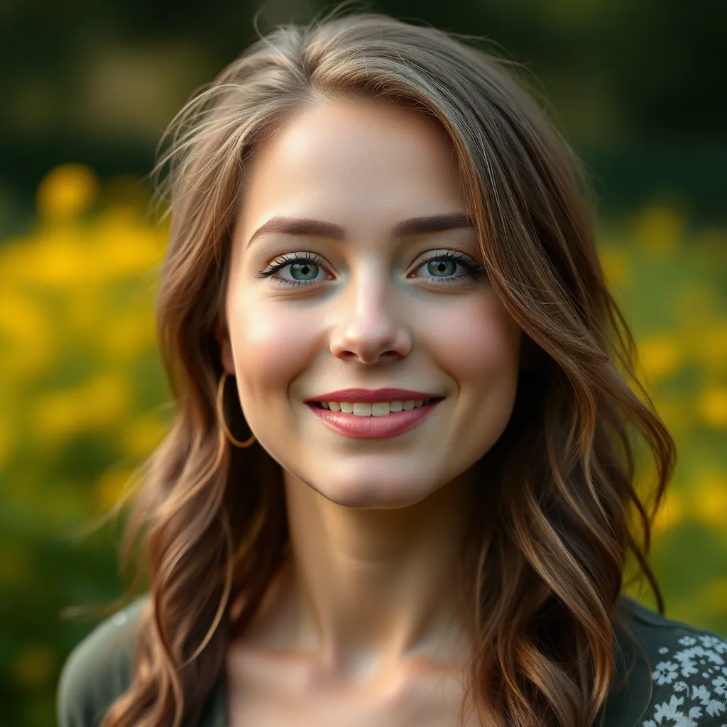 Picture of Logan White