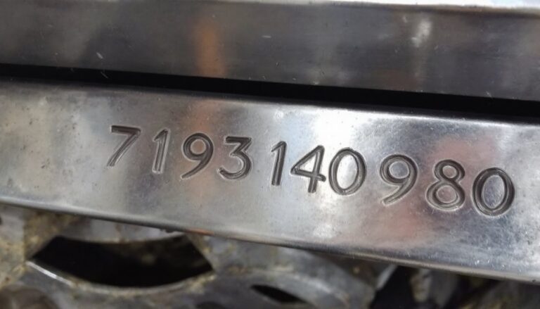 7193140980