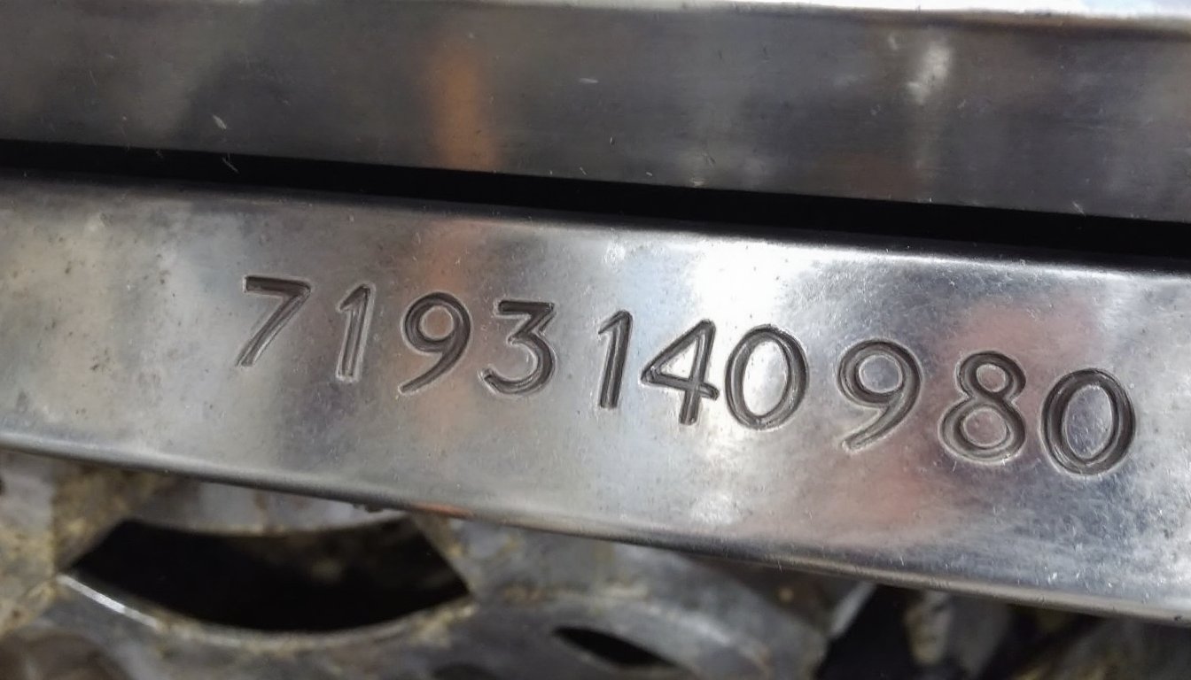 7193140980