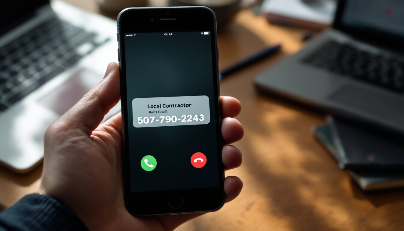 507-790-2243