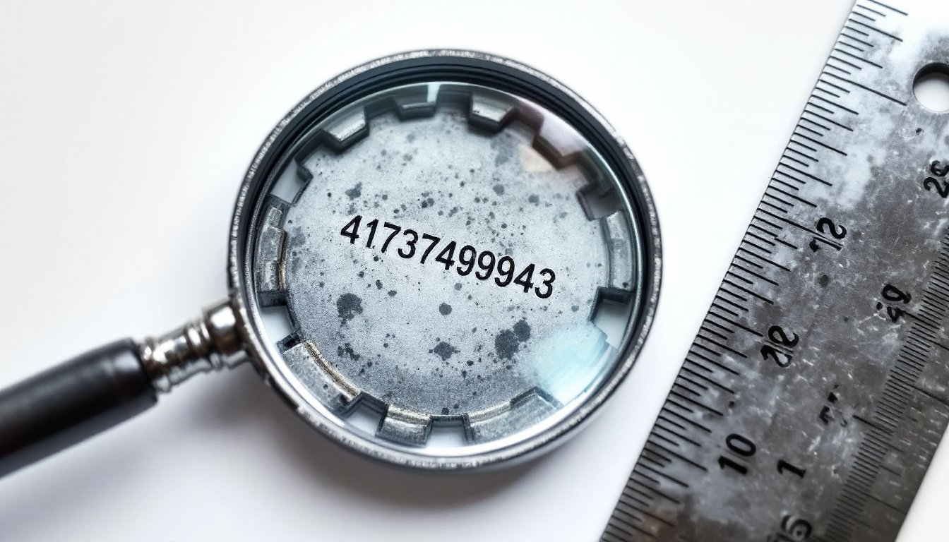 4173749943
